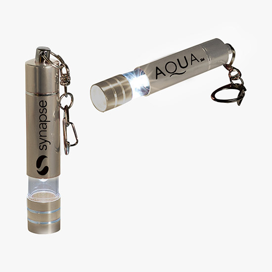 LED Torch/Key Light