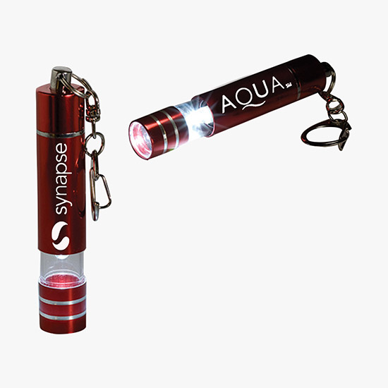 LED Torch/Key Light