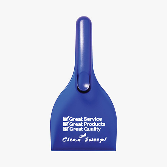 Break the Ice Scraper