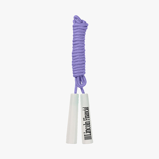 Budget Jump Rope - 24-Hour Production