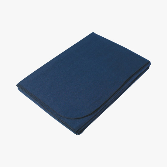 Travel Blanket