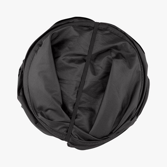 Car Sun Shade