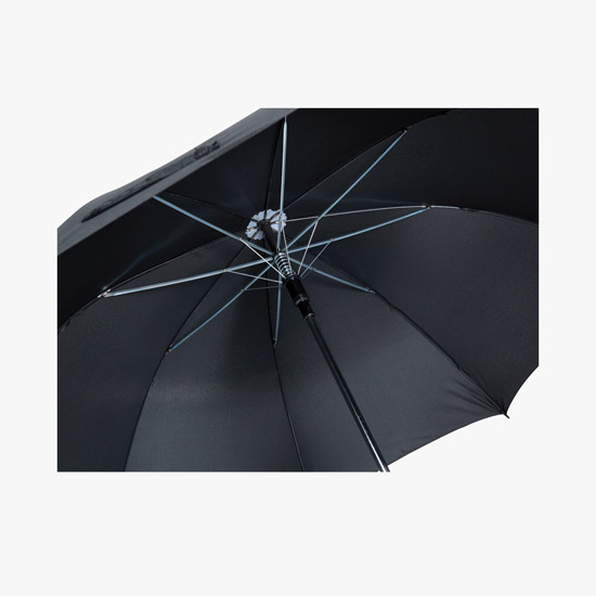 Lockwood Auto-Open 54 Golf Umbrella