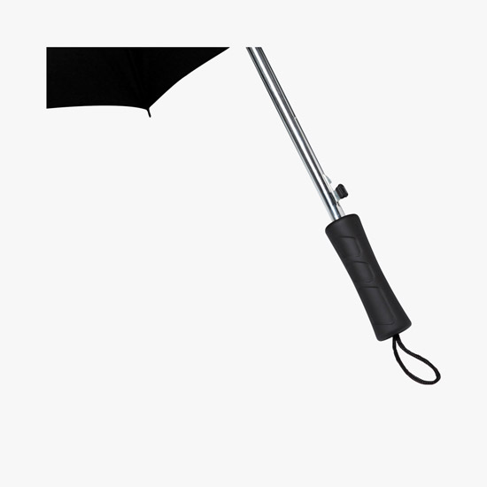 Lockwood Auto-Open 54 Golf Umbrella