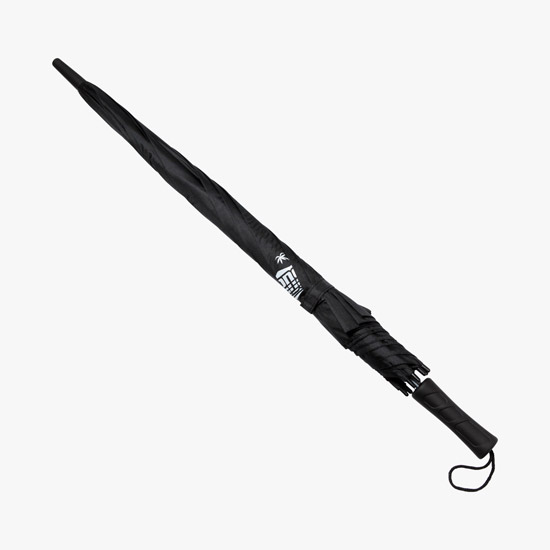 Lockwood Auto-Open 54 Golf Umbrella