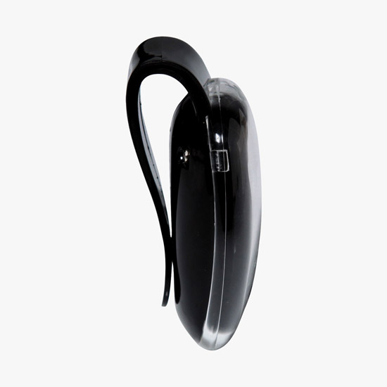 Fitness First Pedometer