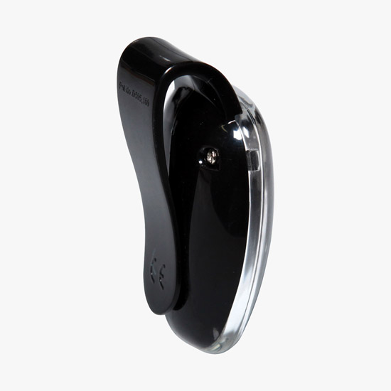 Fitness First Pedometer