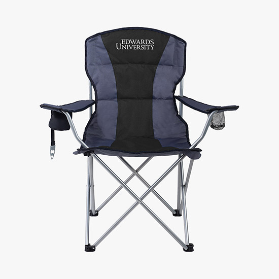 Premium Folding Chair