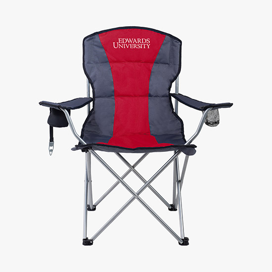 Premium Folding Chair