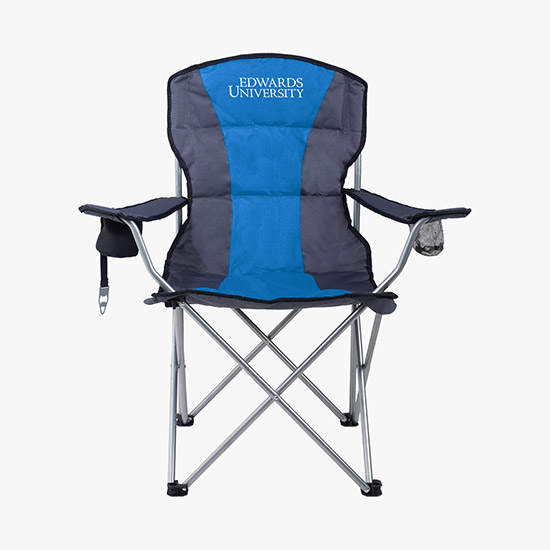 Premium Folding Chair