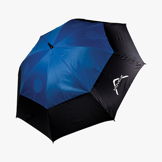 52 Ultimate Golf Umbrella