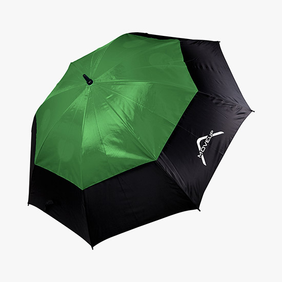 52 Ultimate Golf Umbrella