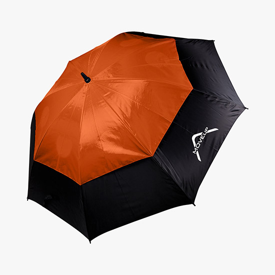 52 Ultimate Golf Umbrella