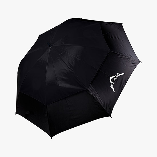 52 Ultimate Golf Umbrella