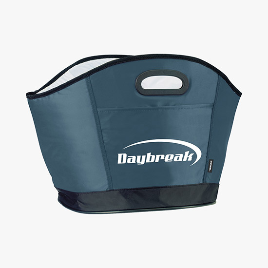 Koozie® Party Cooler