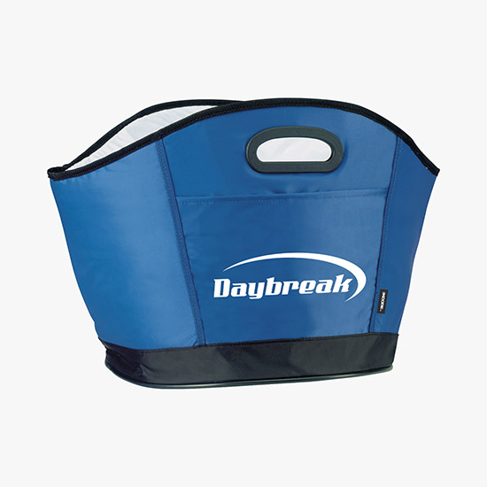 Koozie® Party Cooler