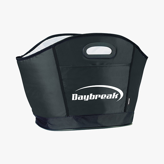 Koozie® Party Cooler