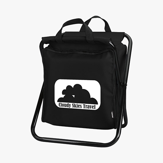 Koozie® Chair Cooler