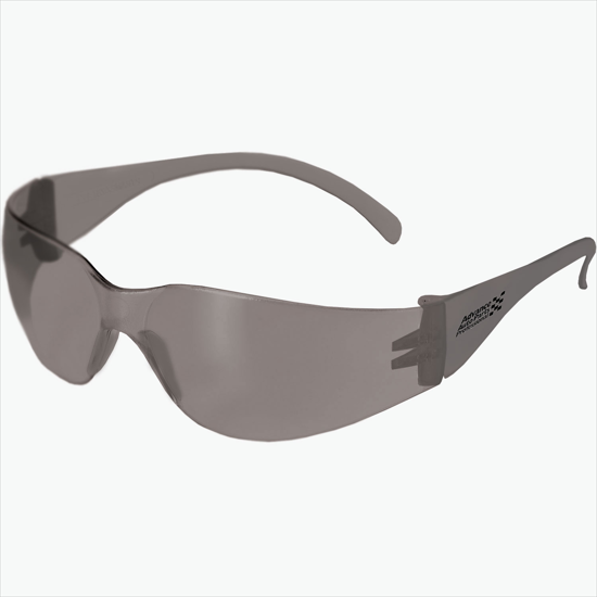 Safety Glasses