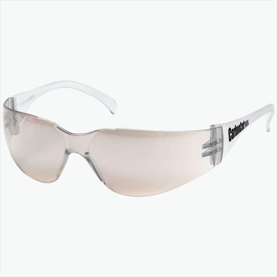 Safety Glasses