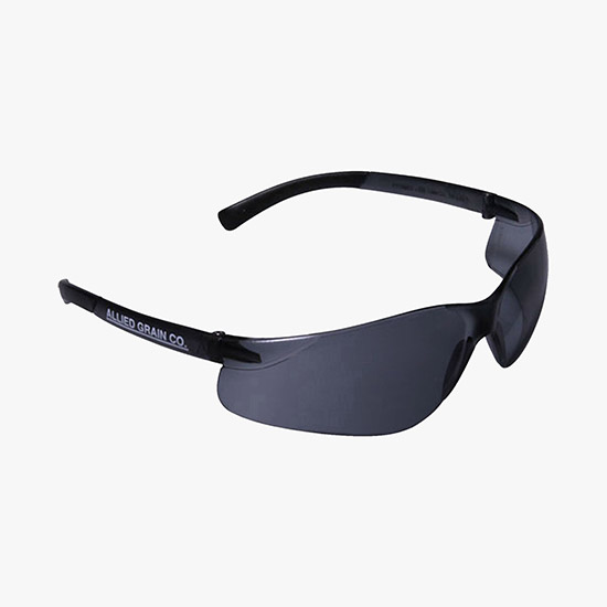 Ztek Safety Glasses