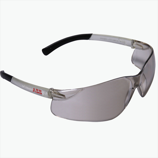 Ztek Safety Glasses