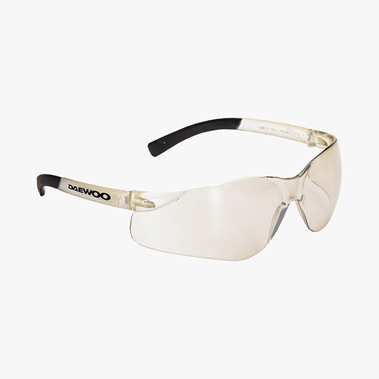 Ztek Safety Glasses