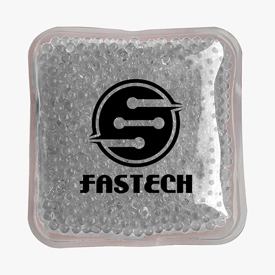 Beaded Gel Hot/Cold Pack