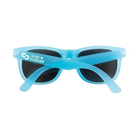 Mood Sunglasses