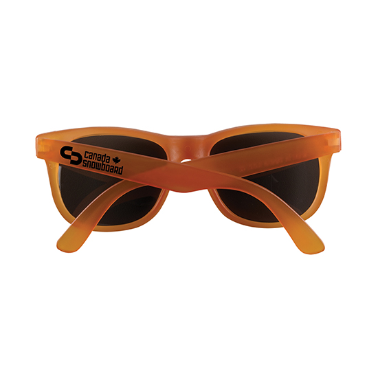 Mood Sunglasses