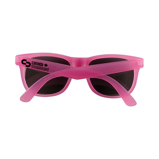 Mood Sunglasses
