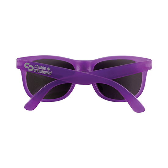 Mood Sunglasses