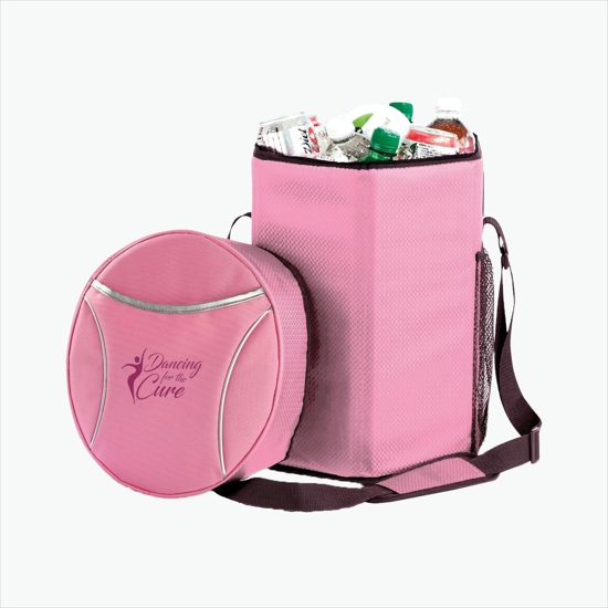 Ice River Seat Cooler