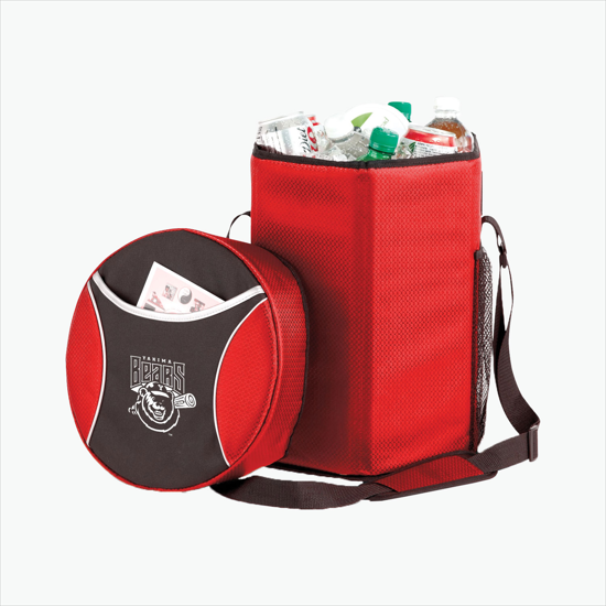Ice River Seat Cooler