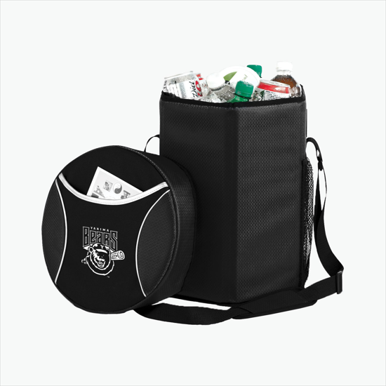 Ice River Seat Cooler