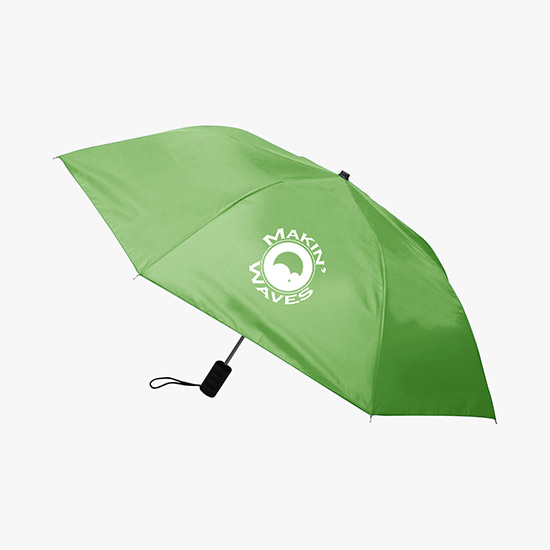 Shed Rain Economy Auto Open Umbrella - 40 Arc