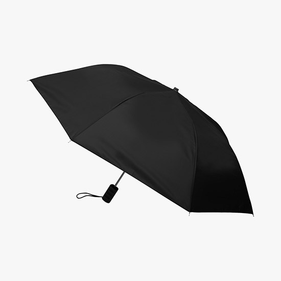 Shed Rain Economy Auto Open Umbrella - 40 Arc