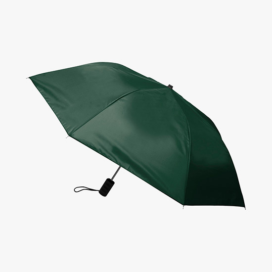 Shed Rain Economy Auto Open Umbrella - 40 Arc