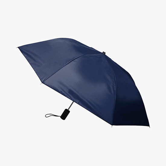 Shed Rain Economy Auto Open Umbrella - 40 Arc