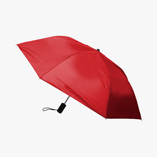 Shed Rain Economy Auto Open Umbrella - 40 Arc