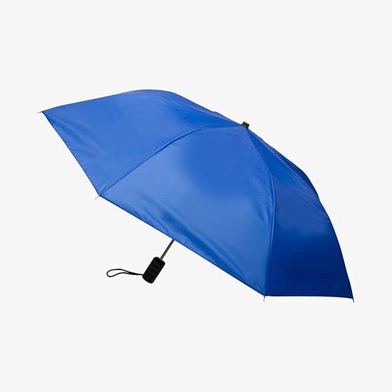 Shed Rain Economy Auto Open Umbrella - 40 Arc