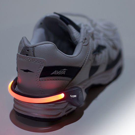 Custom Outdoor Products on Sale Discount Outdoor Items MARCO Promos