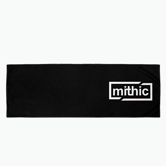 Very Kool Cooling Towel