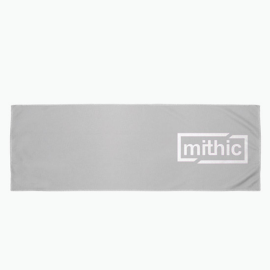 Very Kool Cooling Towel