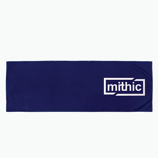 Very Kool Cooling Towel
