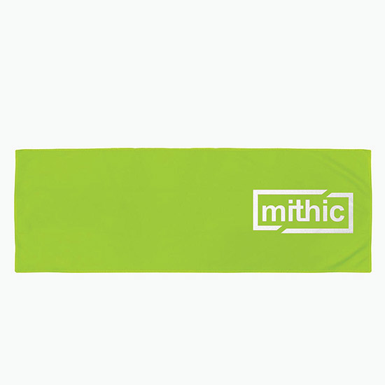 Very Kool Cooling Towel