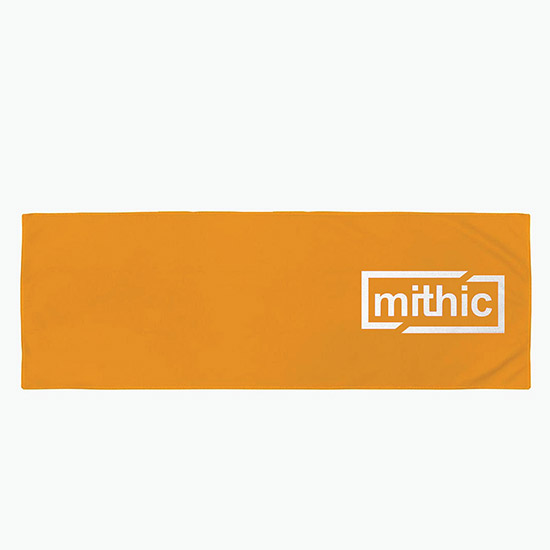 Very Kool Cooling Towel