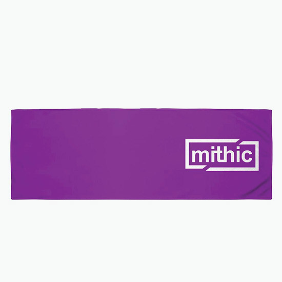 Very Kool Cooling Towel