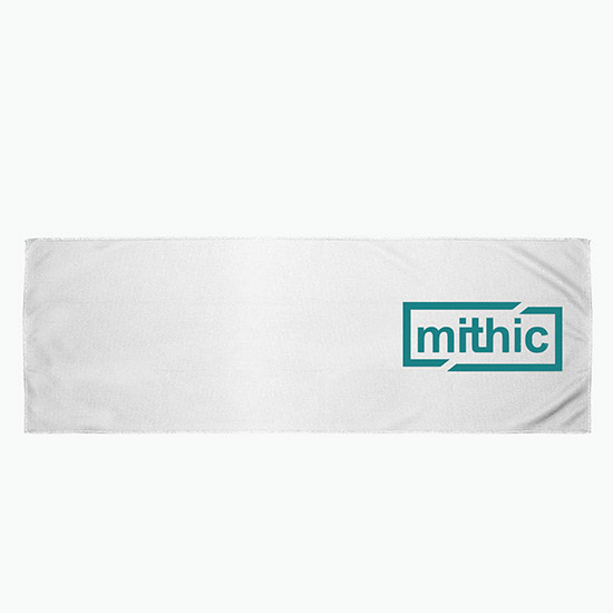 Very Kool Cooling Towel