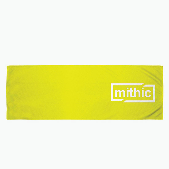 Very Kool Cooling Towel